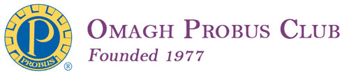 Omagh Probus Club